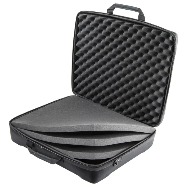 odyssey-streemline-bmsuni3-housse-dj-eva-grande-l-g-re image 1