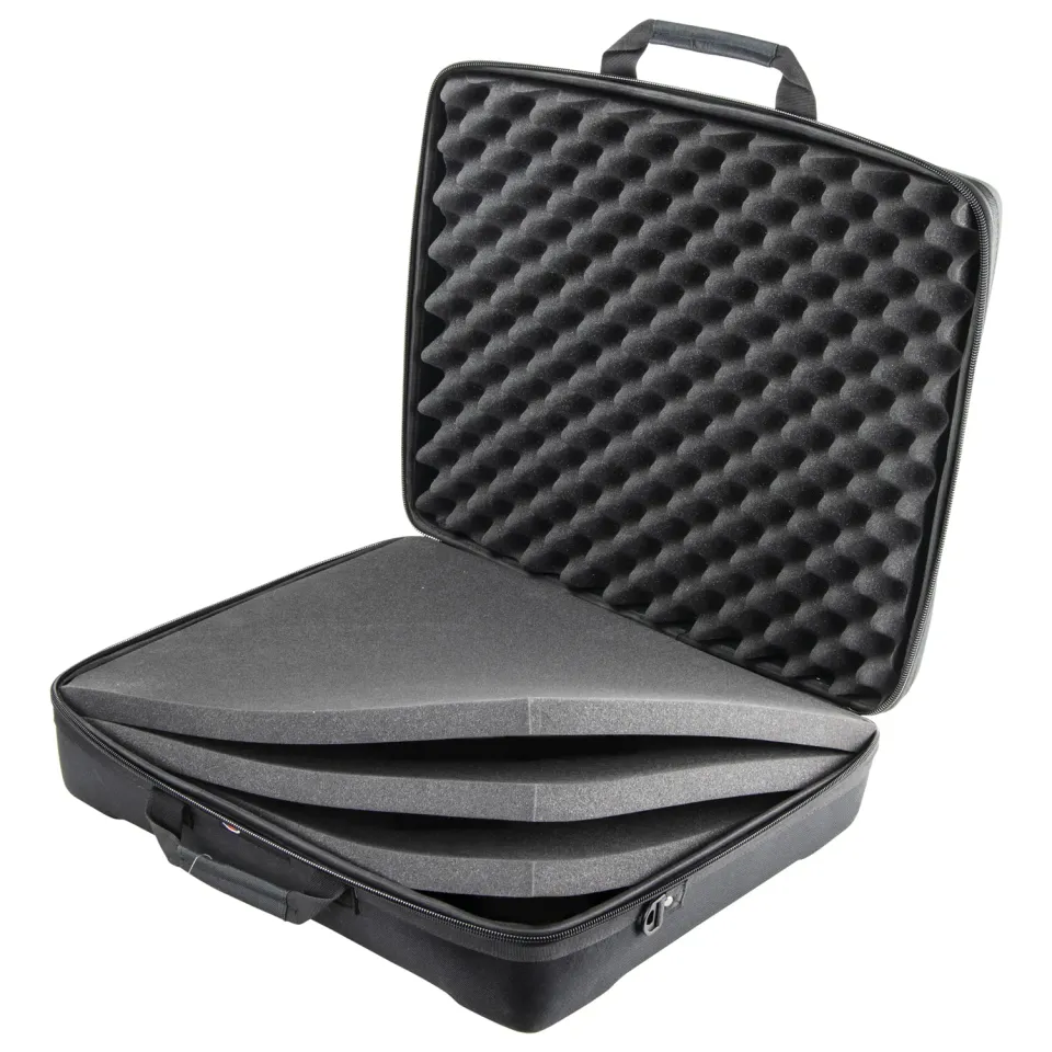 odyssey-streemline-bmsuni3-housse-dj-eva-grande-l-g-re image 1
