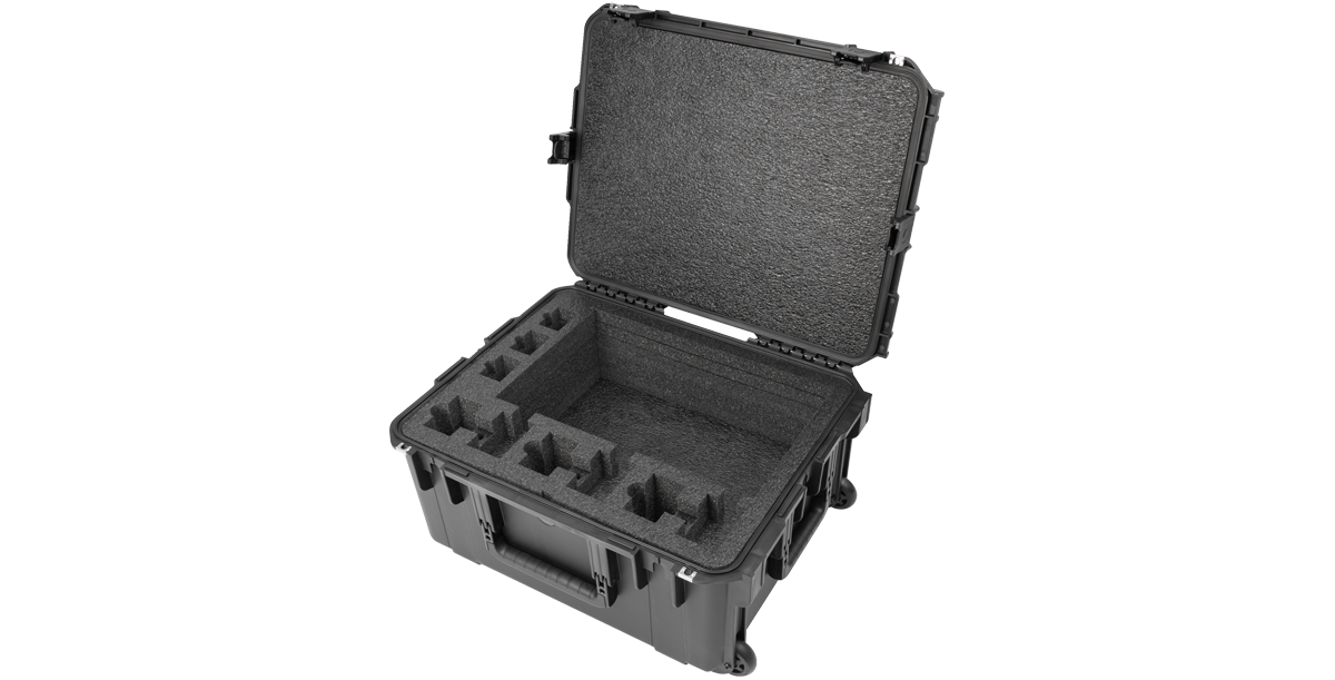 skb-iseries-motorola-apx800-valise-radio-3-pack-noir image 5