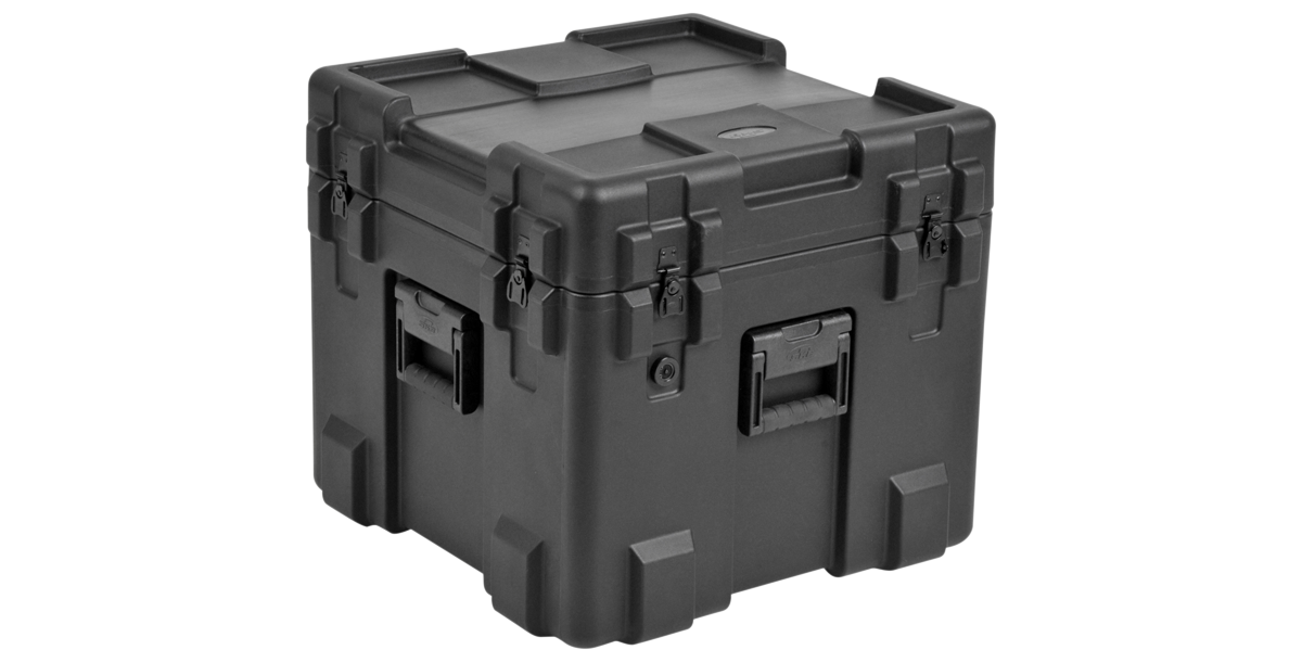 skb-rseries-2222-20-caisse-tanche-noire-mousse-cubique image 6
