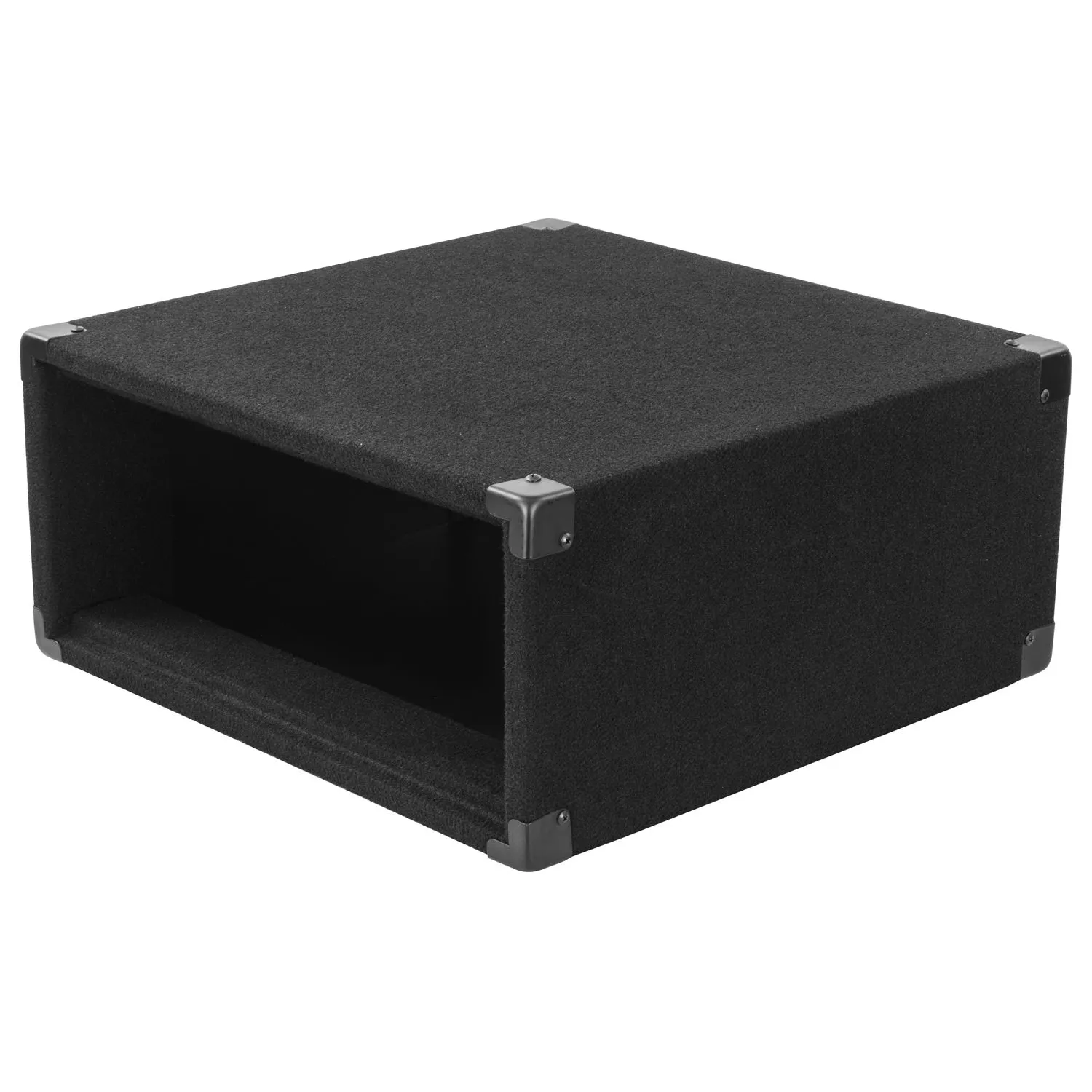 odyssey-carpeted-4u-flight-case-rack-ampli-moquette image 3