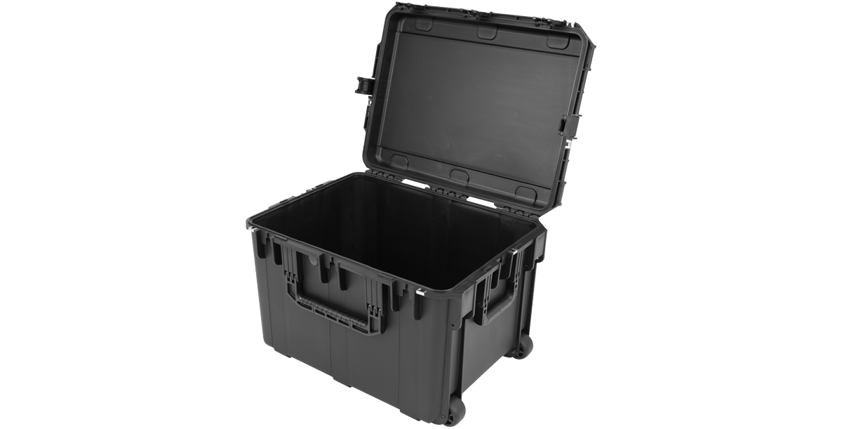skb-iseries-3i-2418-16-valise-tanche-mousse-noire image 3