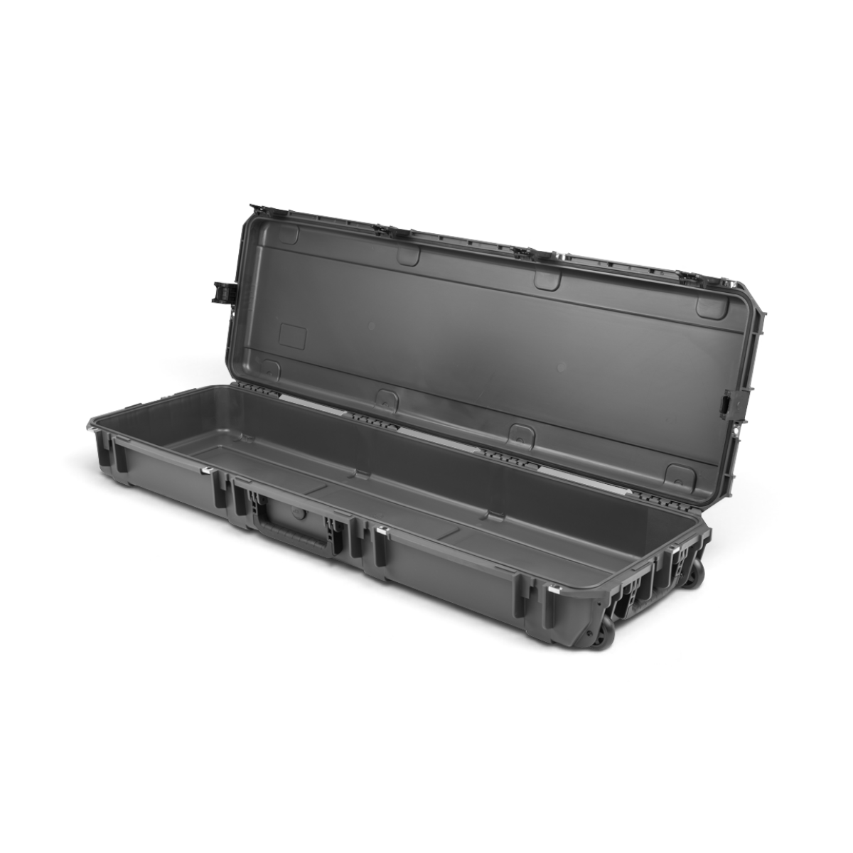 skb-iseries-5014-6-overland-valise-tanche-gris image 4