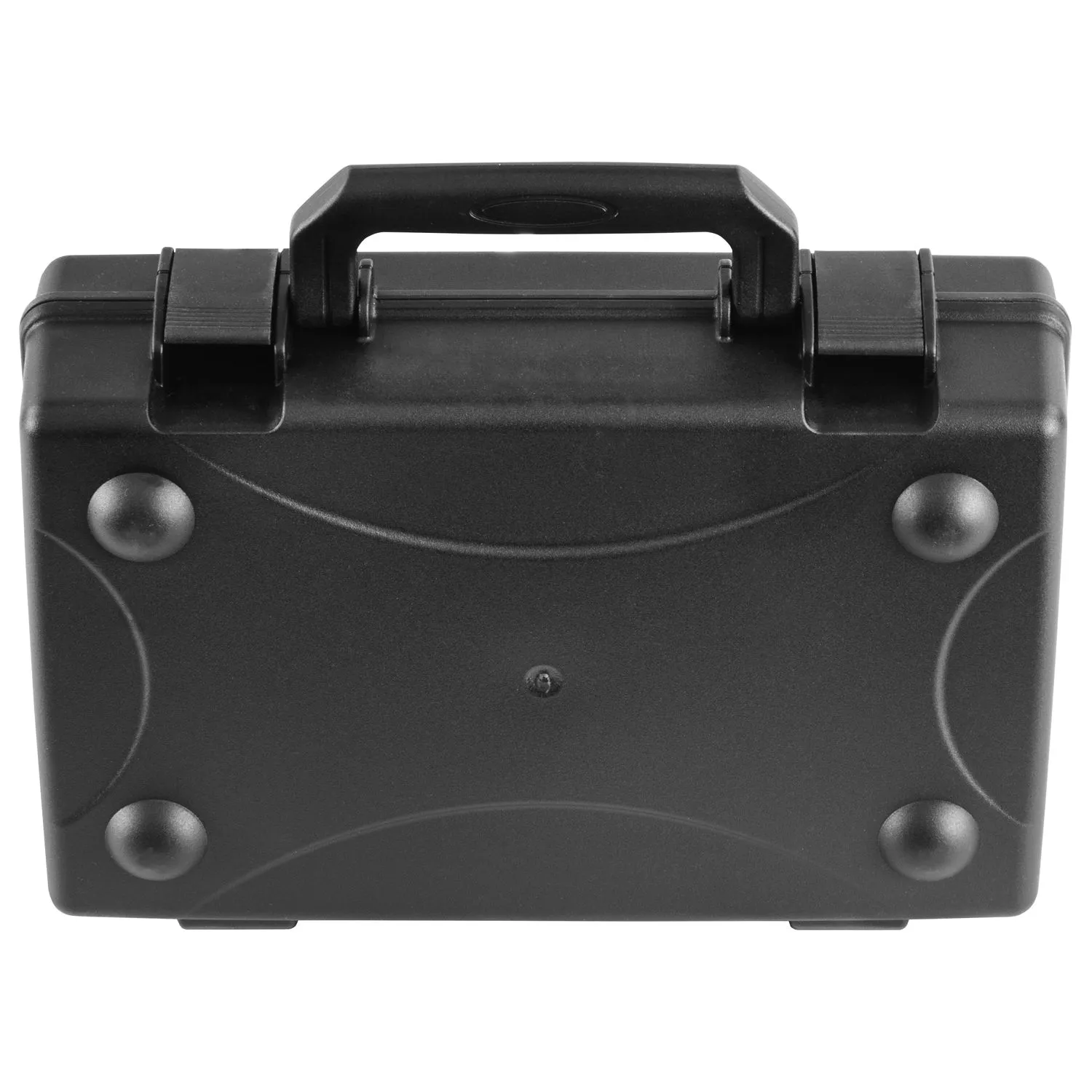 odyssey-vulcan-vu120703nf-valise-tanche-vide-33x20-cm image 6