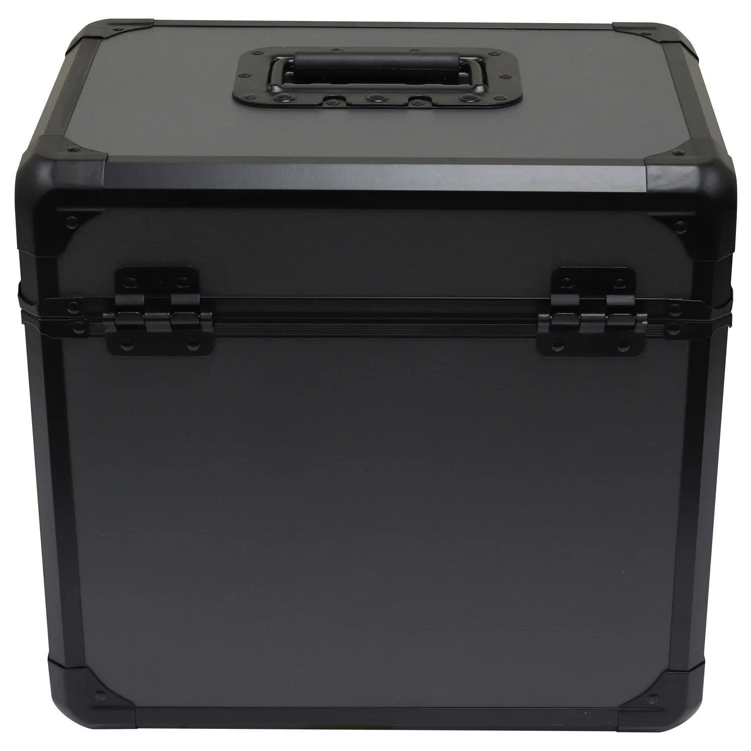 odyssey-krom-valise-vinyle-70x-12-grise-hardware-noir image 4