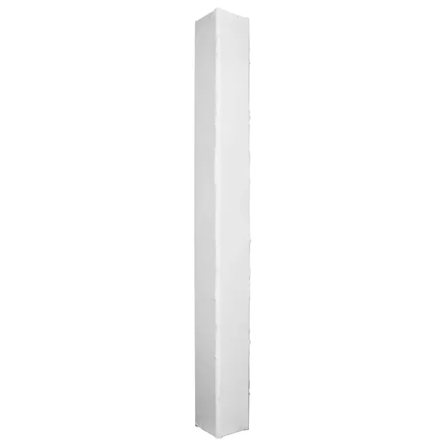 odyssey-scrim-werks-housse-truss-12-x12-10-pieds-blanc image 1