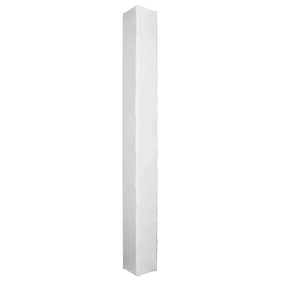 odyssey-scrim-werks-housse-truss-12-x12-10-pieds-blanc image 1