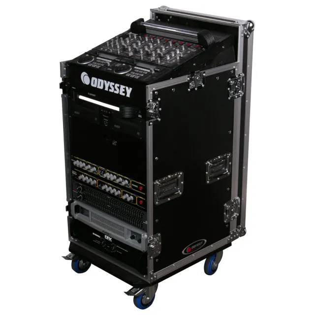 odyssey-flight-zone-rack-19-combo-11u-16u-roulettes image 1