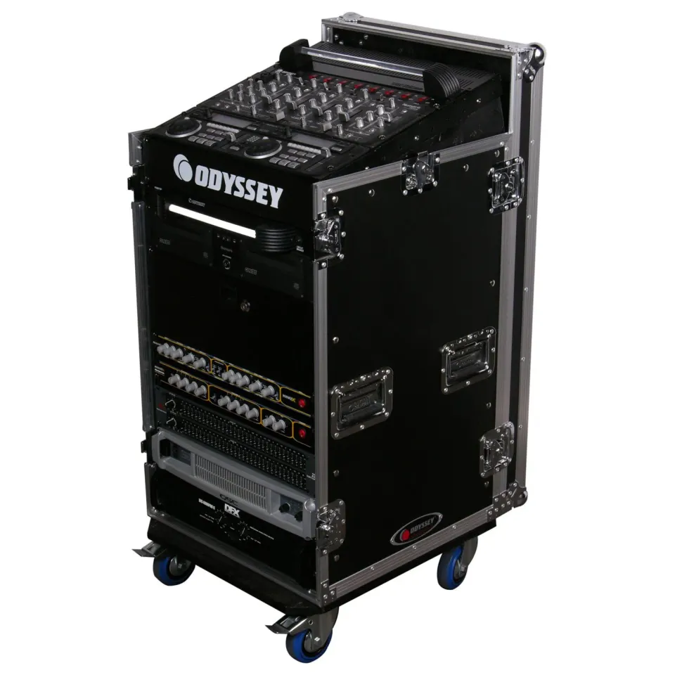 odyssey-flight-zone-rack-19-combo-11u-16u-roulettes image 1