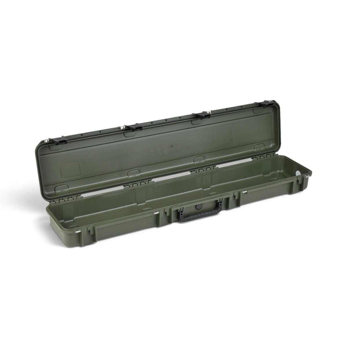skb-iseries-4909-5-valise-tanche-noire-vide-militaire image 3