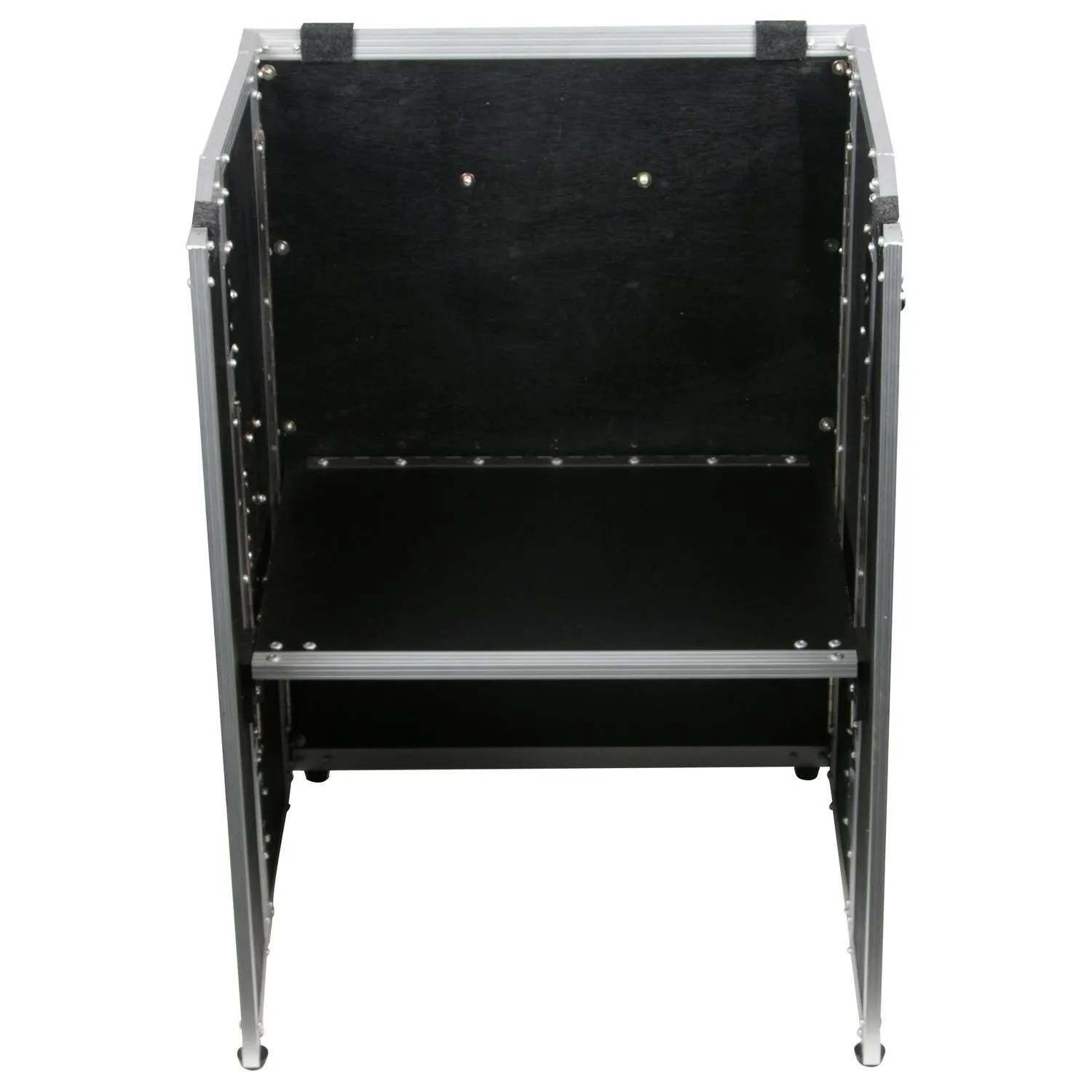 odyssey-l-evation-stand-dj-pliable-48x66-cm-fzf1926 image 5