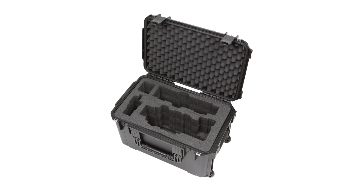 skb-iseries-2213-12-valise-cam-ra-blackmagic-ursa-noir image 7
