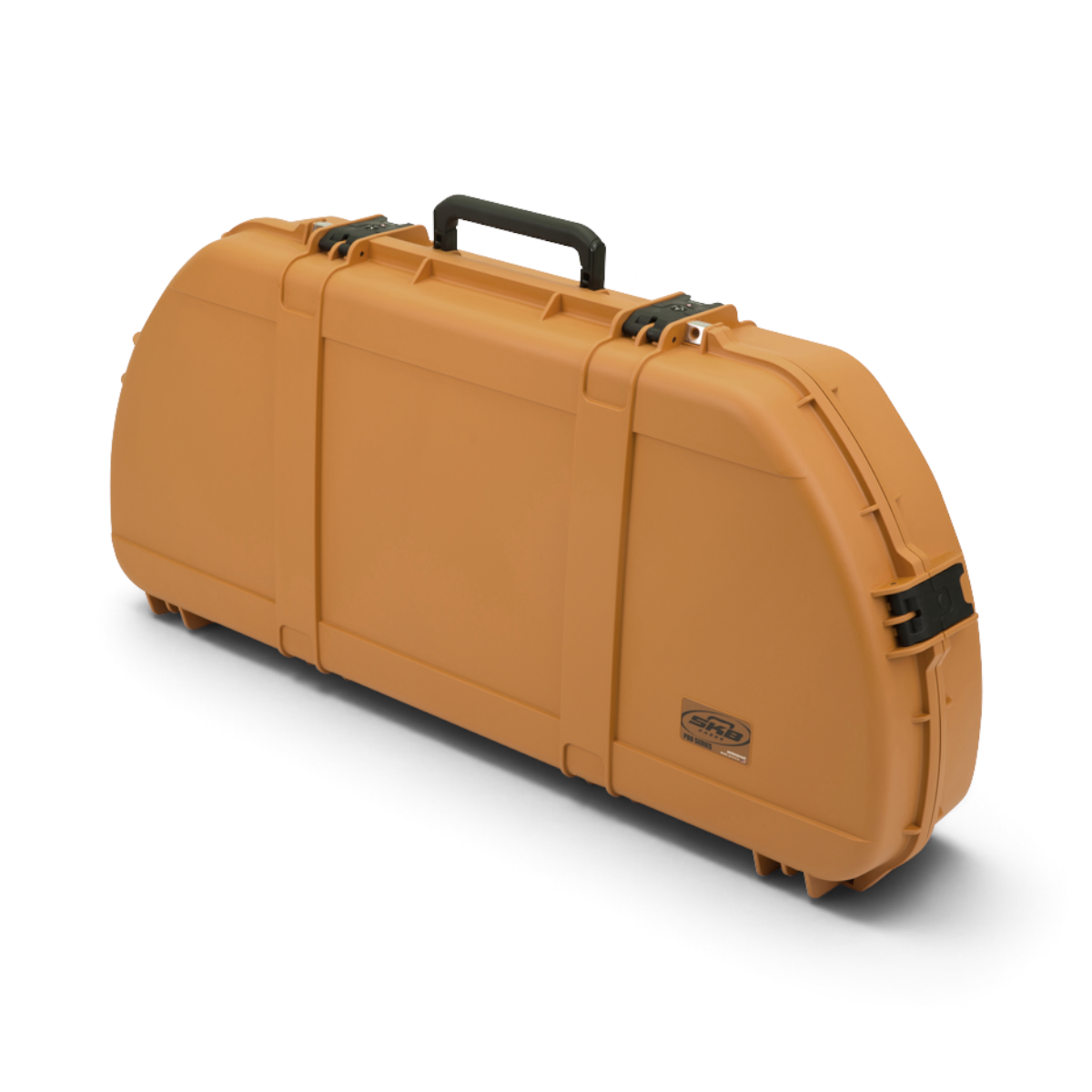 skb-iseries-3i-4318-pl-tui-arc-rigide-coyote-pr-d-coup image 6