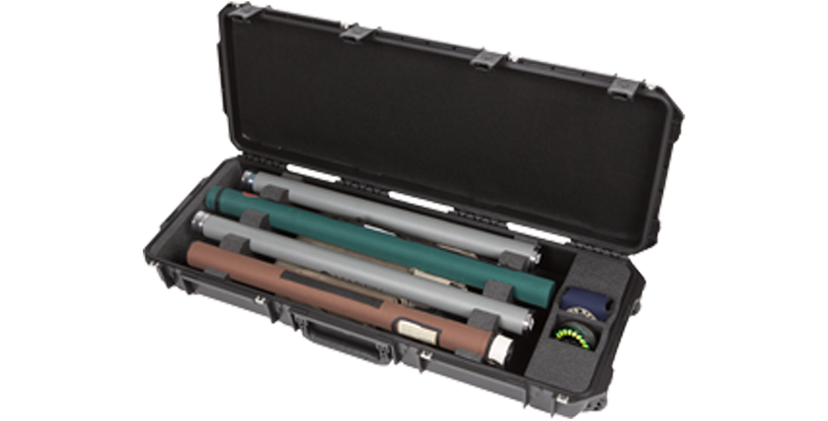skb-iseries-4214-5-mallette-p-che-noire-pr-d-coup-e image 3