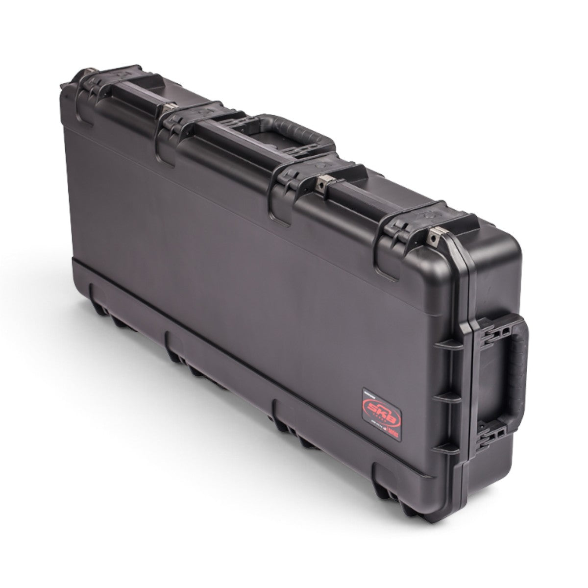 skb-iseries-3614-6-valise-tanche-noire-mousse-stratifi-e image 8