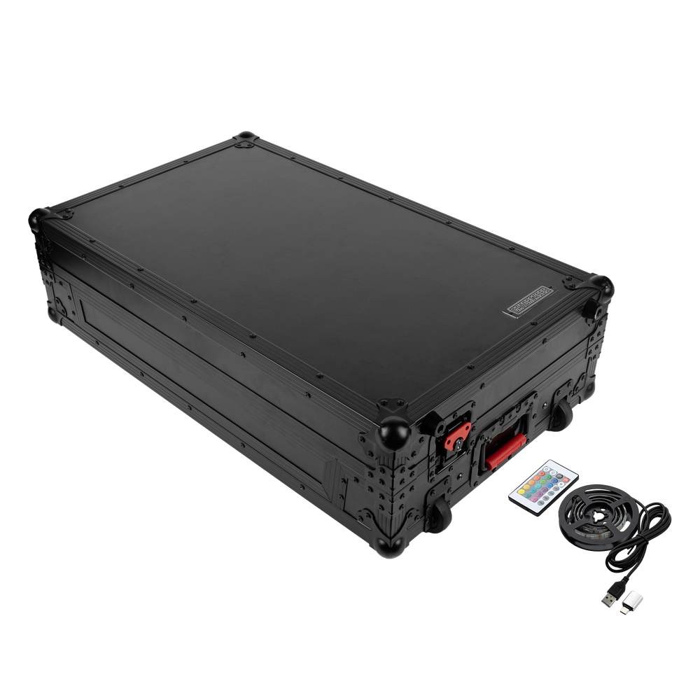 gator-onyx-g-onyxud-rev5-led-flight-case-ddj-rev5-led image 5