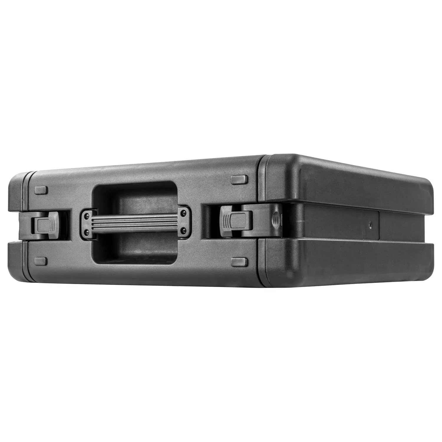 odyssey-vulcan-flight-case-rack-3u-tanche-poussi-re image 6