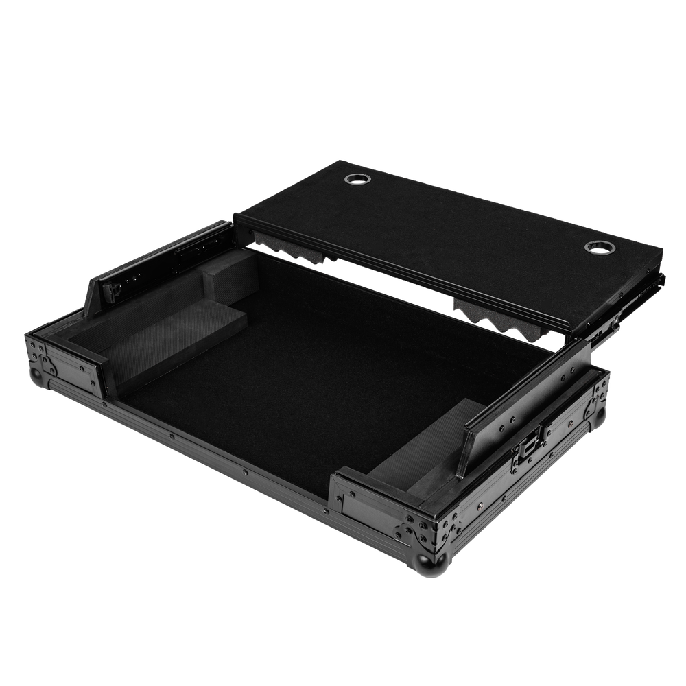 gator-onyx-series-flight-case-xdj-an-g-onyxud-xdjan-laptop image 8