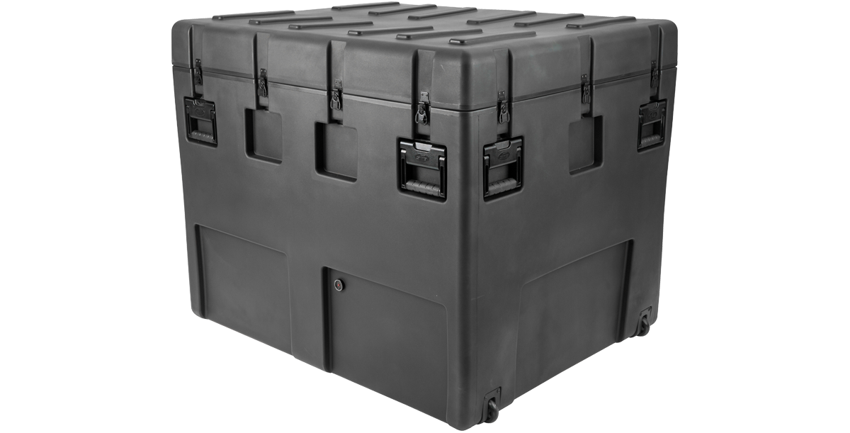 skb-rseries-4436-36-valise-tanche-noire-vide-roulettes image 6