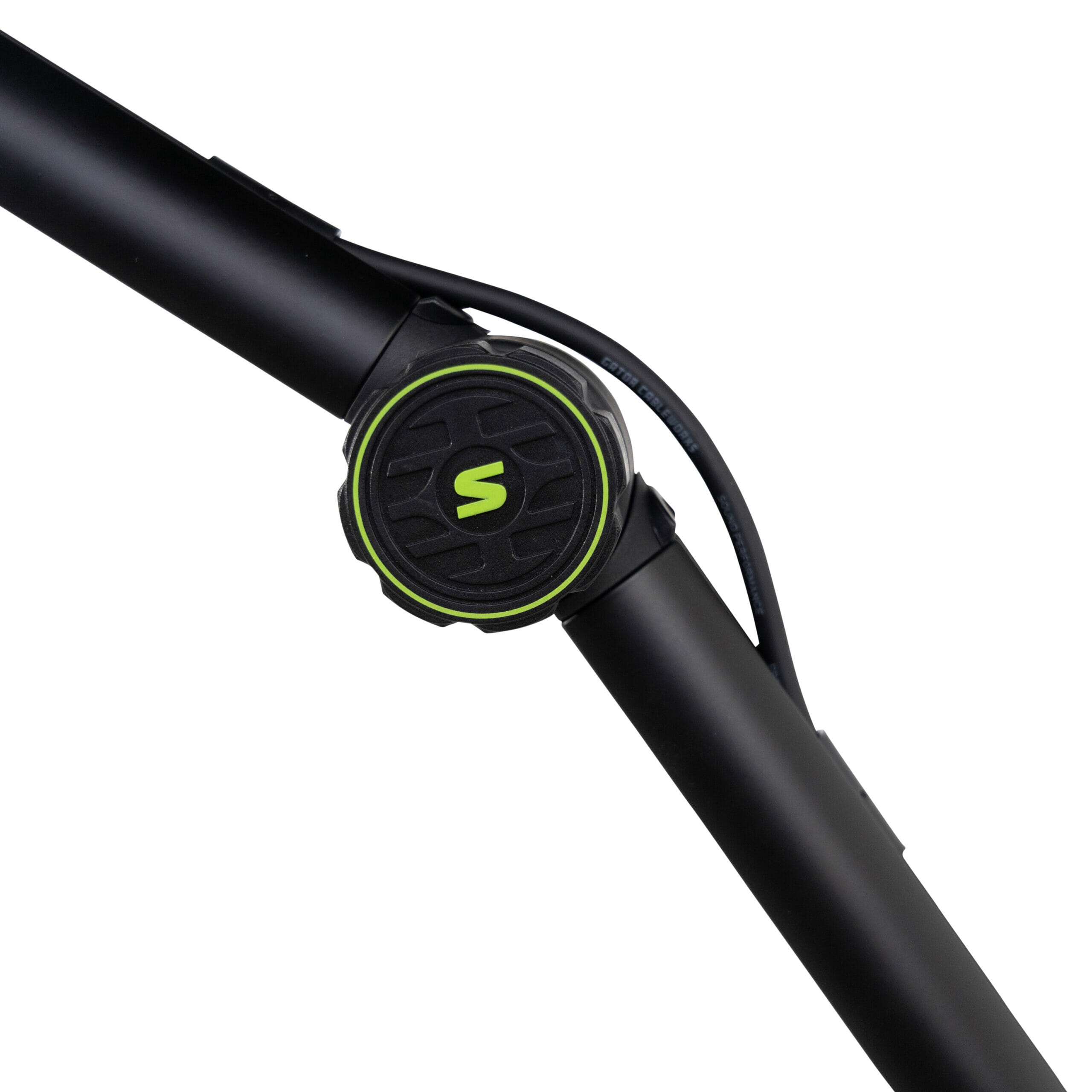 gator-broadcast-sh-broadcast1-bras-micro-articul-sm7b image 5