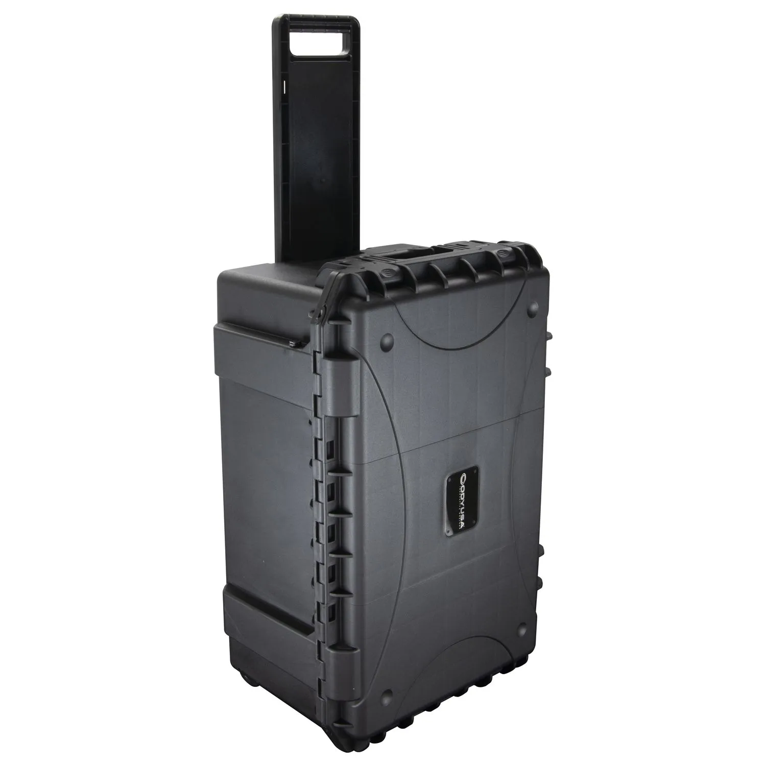 odyssey-vulcan-vu291810hw-valise-tanche-roulettes image 1