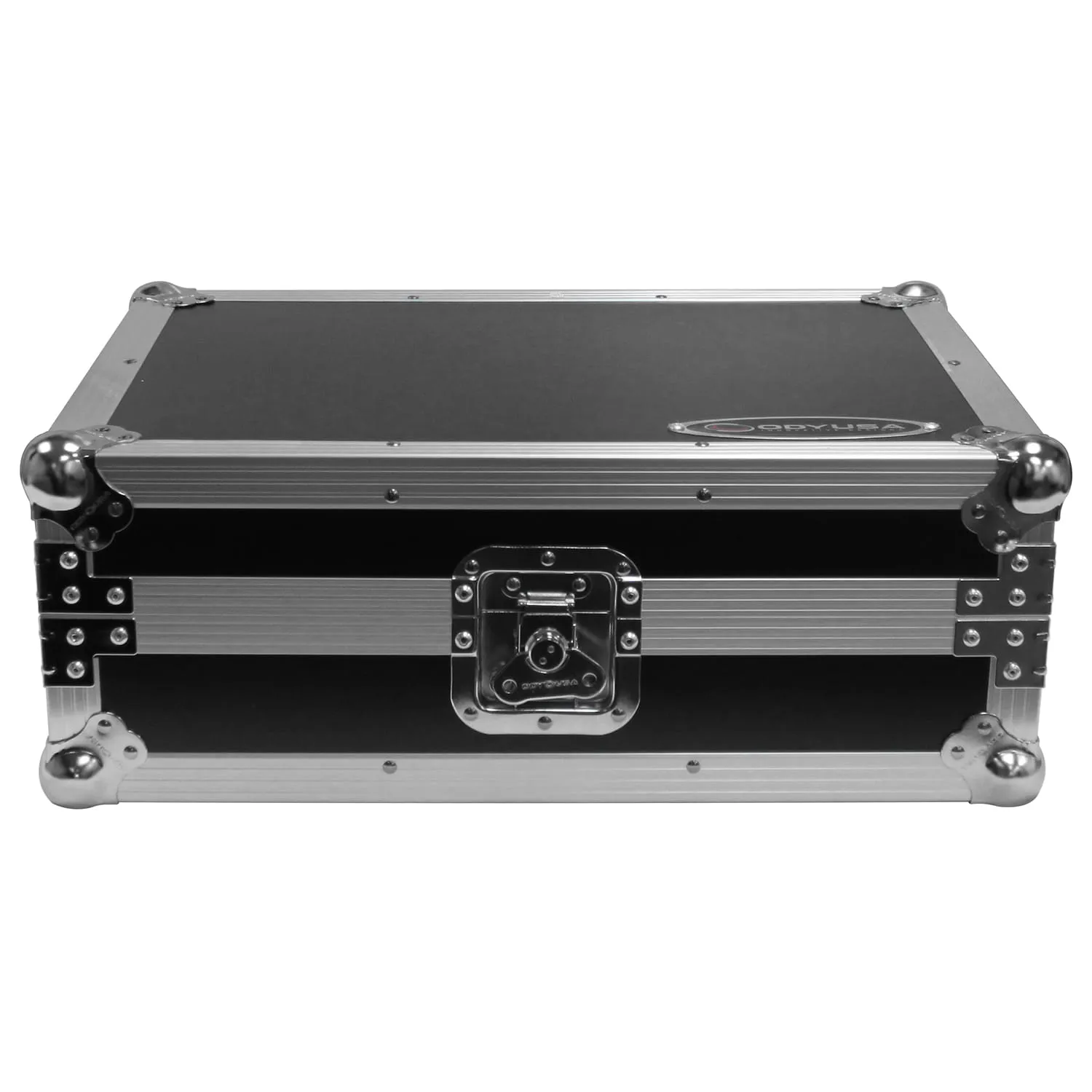 odyssey-flight-zone-flight-case-cdj-3000x-platine-dj image 5