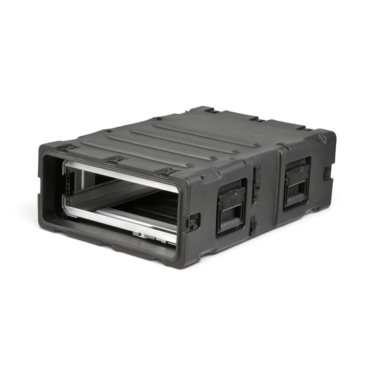 skb-rr-series-shock-rack-3u-flight-case-rack-30-noir image 6