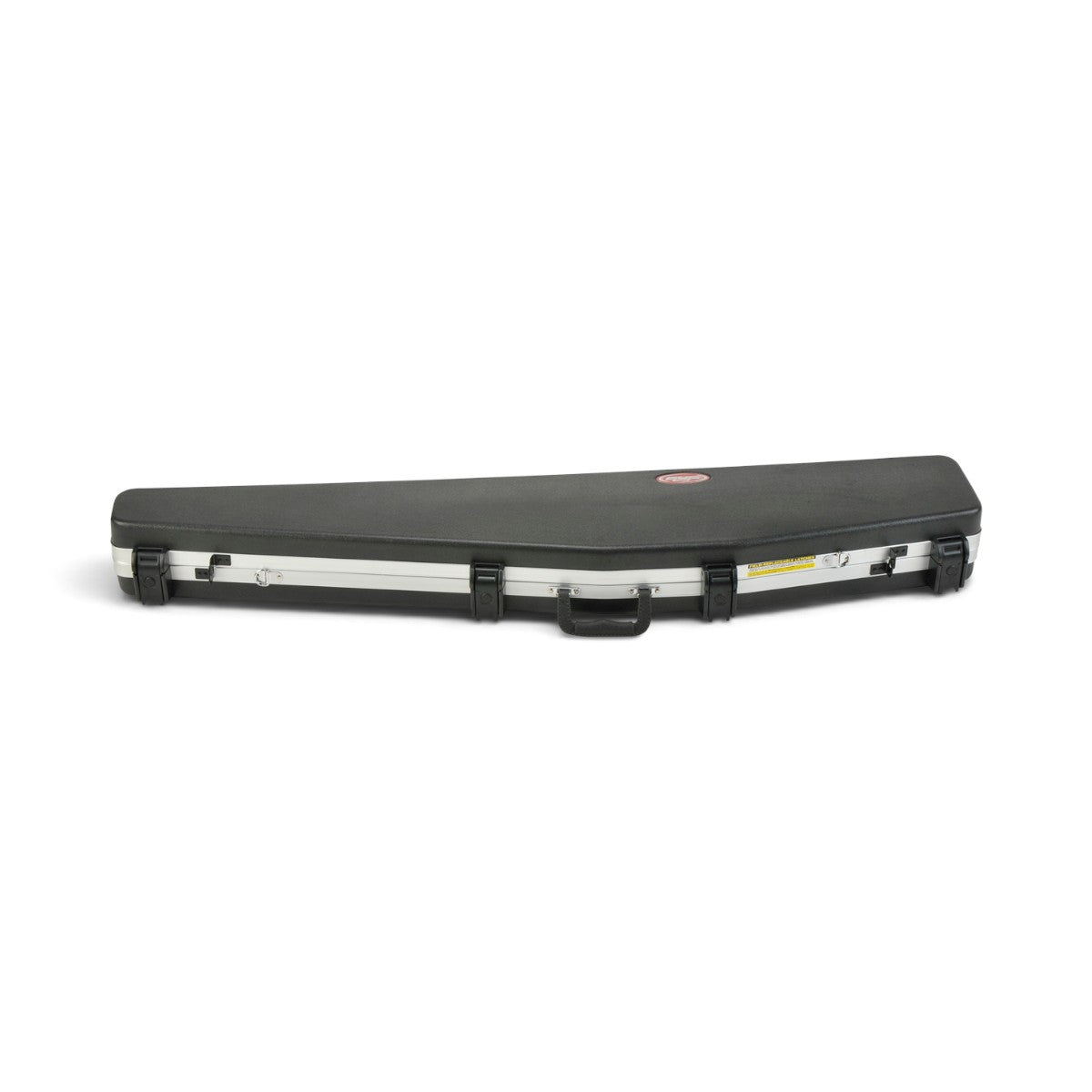 skb-cases-iseries-4900-mallette-fusil-noir-tanche image 5