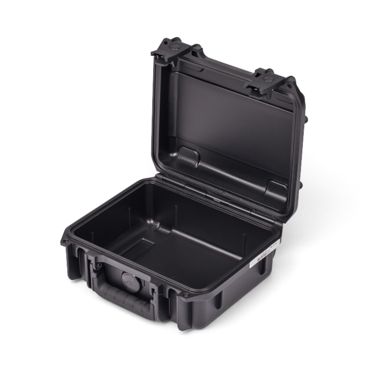 skb-iseries-0907-4-petite-valise-tanche-noir-mousse-alv-olaire image 5