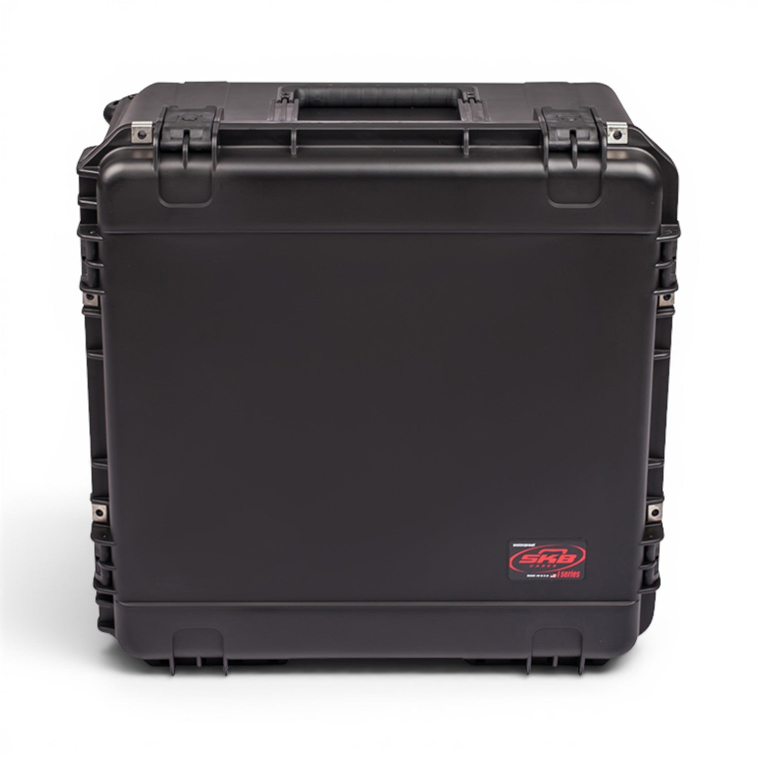 skb-iseries-2222-12-mallette-tanche-noire-vide-mousse image 7