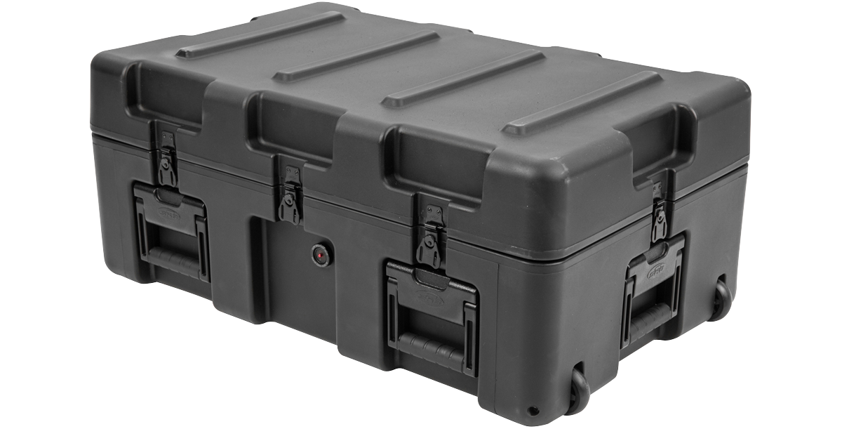 skb-rseries-3018-12-valise-6-pc-portable-noir-pr-d-coup image 7