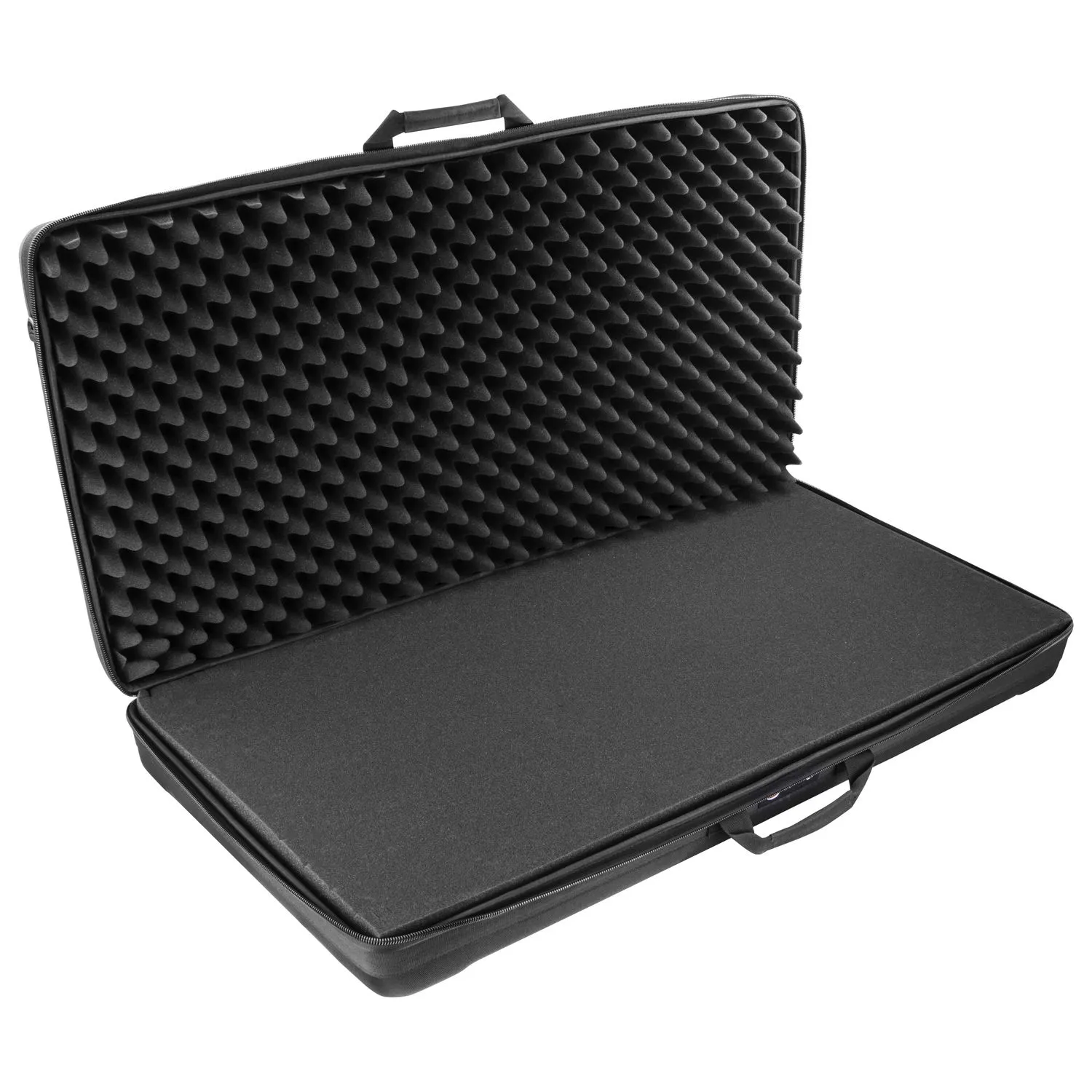 odyssey-flight-zone-case-clavier-49-notes-noir image 3