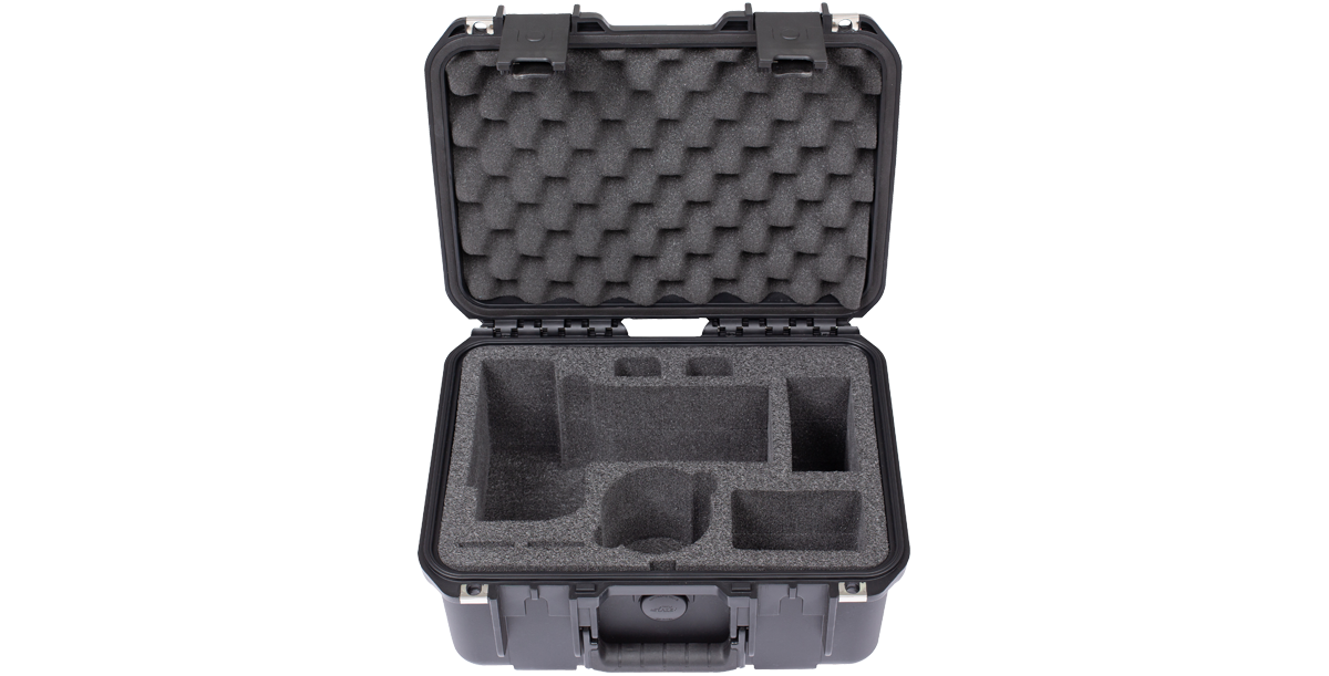 skb-iseries-1309-6-valise-photo-blackmagic-6k-pro-noire-mousse image 7