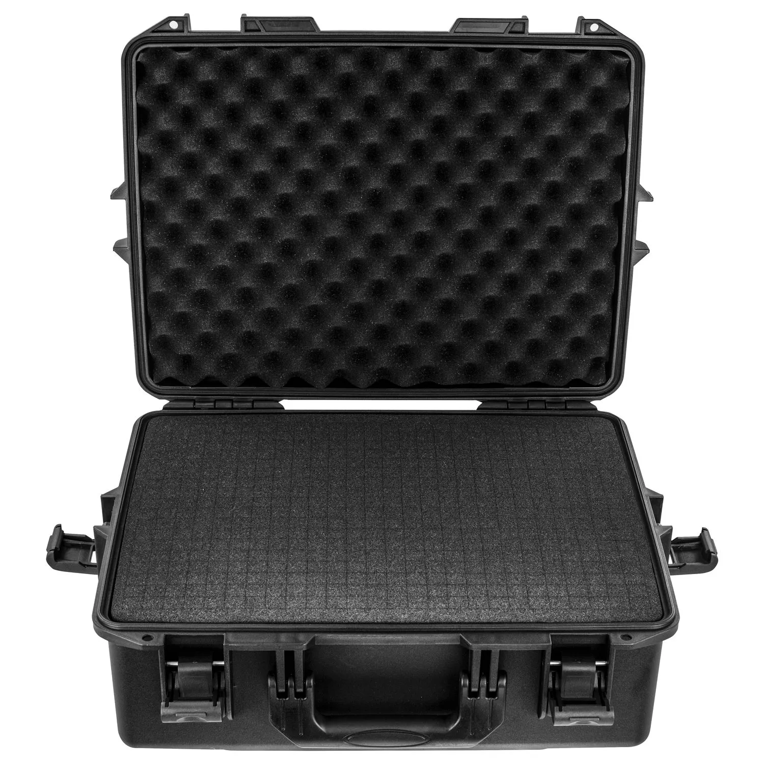 odyssey-vulcan-vu191408-flight-case-mousse-pr-d-coup-e-tanche image 2