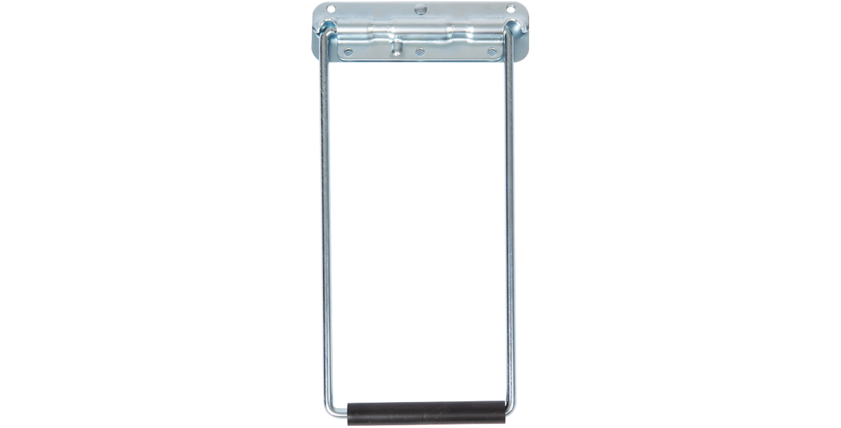 skb-10-poign-e-rallong-e-noire-accessoire-3r image 1