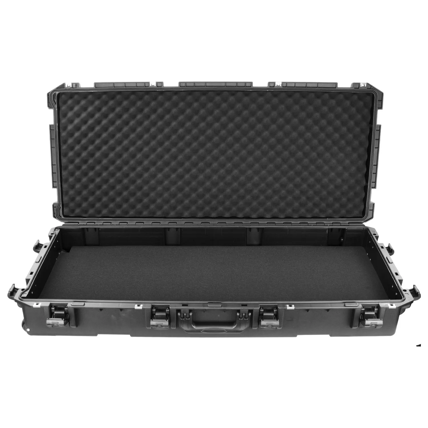 odyssey-vulcan-valise-tanche-roulettes-112-cm-mousse image 4