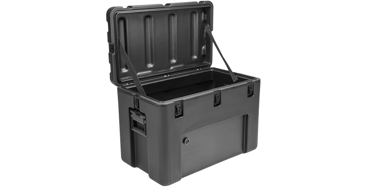 skb-rseries-2614-20-caisse-vide-noire-militaire-tanche image 1