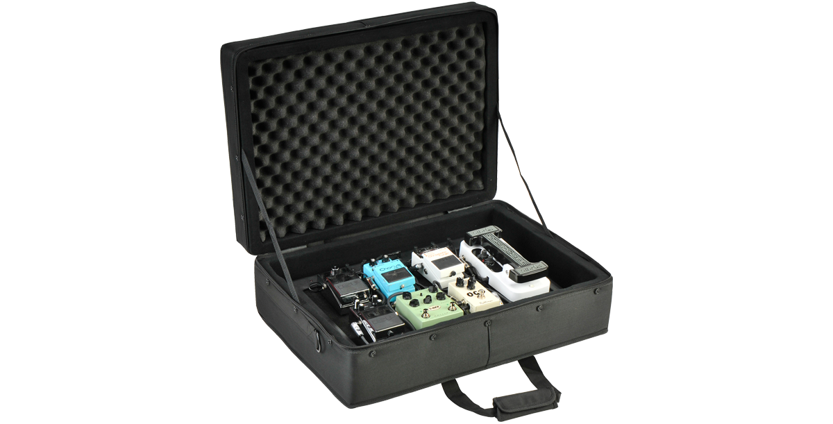 skb-ps8-pro-p-dalier-aliment-8-p-dales-avec-housse image 1