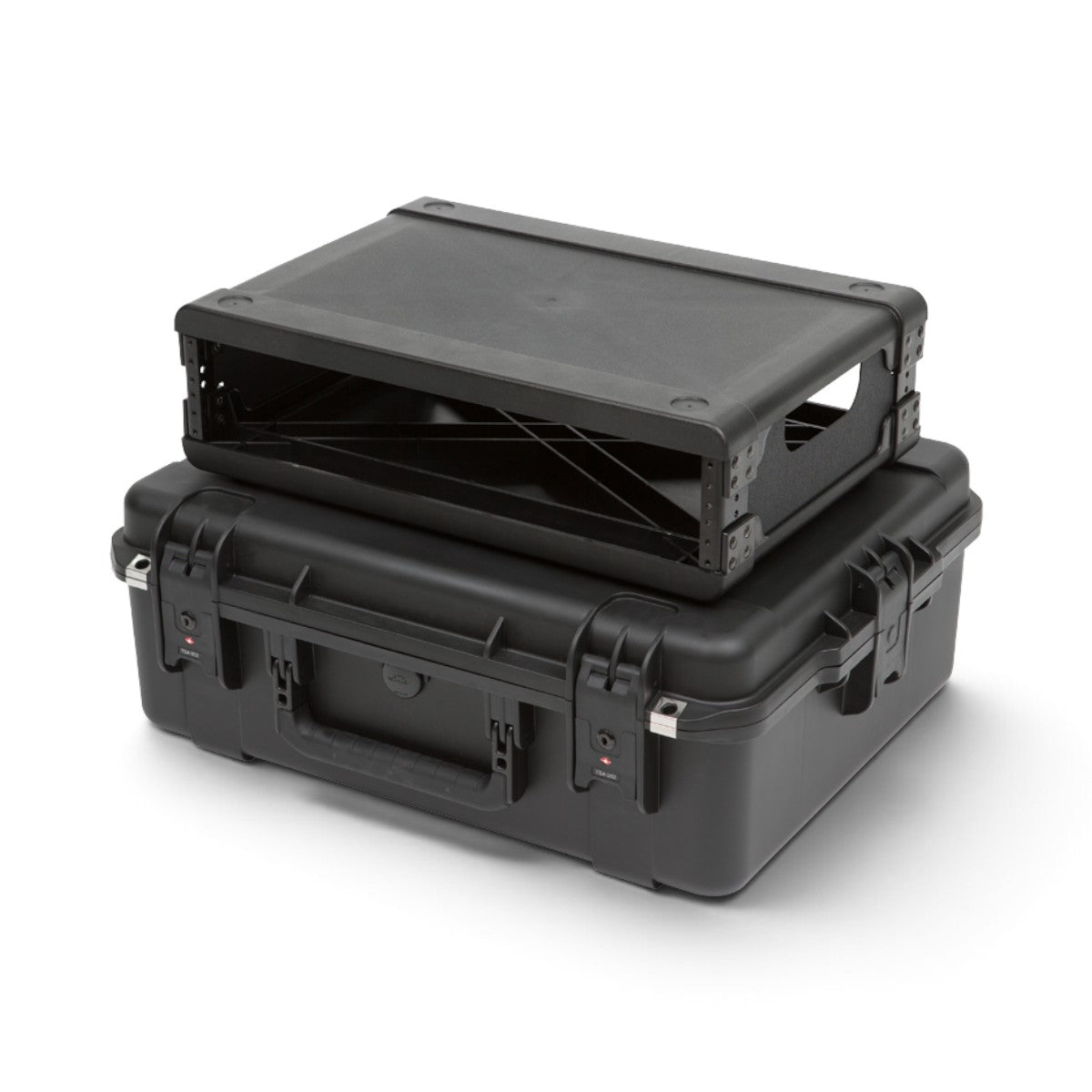 skb-fly-rack-2u-flight-case-tanche-13-noir image 7