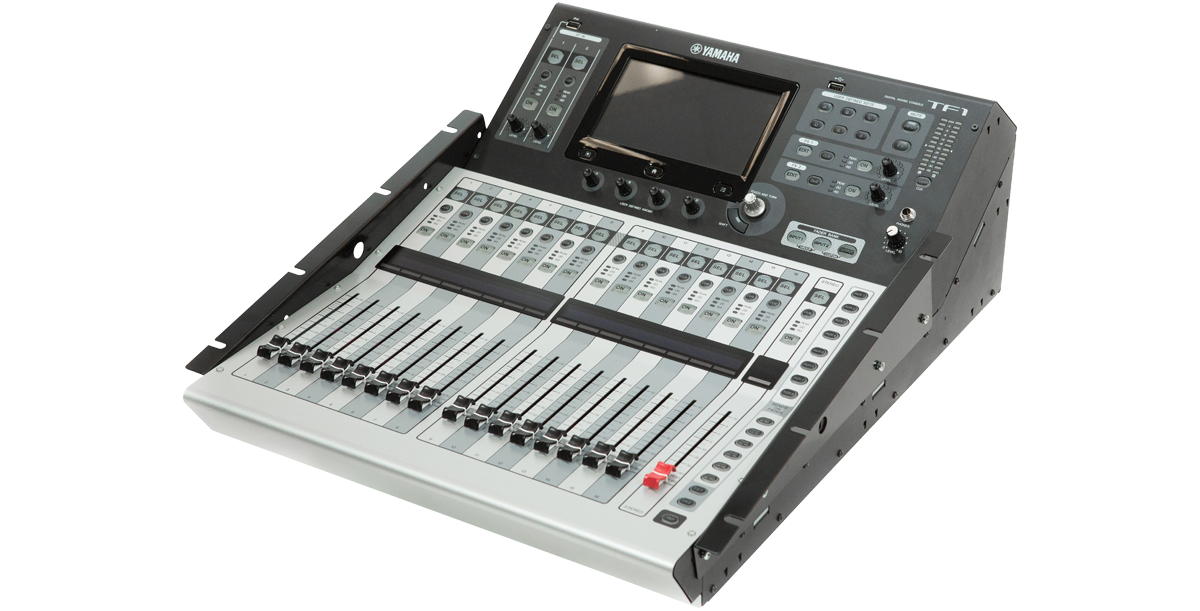 skb-iseries-yamaha-tf1-querres-rack-acier-noires-mixeur image 3