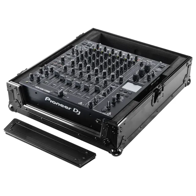 odyssey-black-label-flight-case-djm-v10-noir-ata image 1