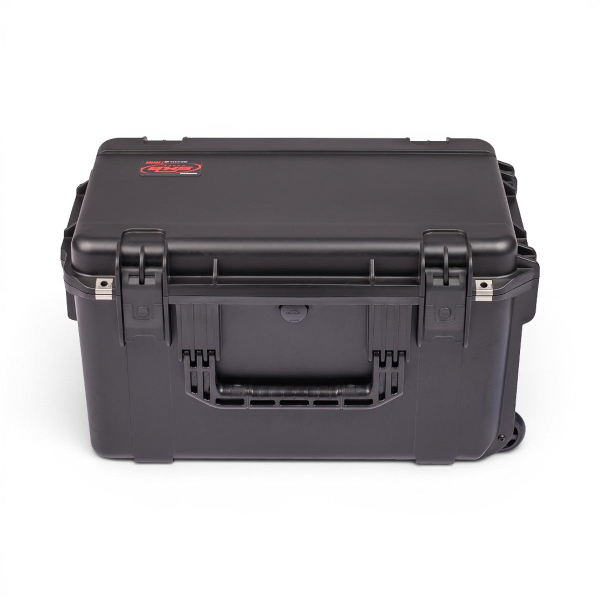 skb-iseries-2213-12-valise-tanche-vide-noir image 4