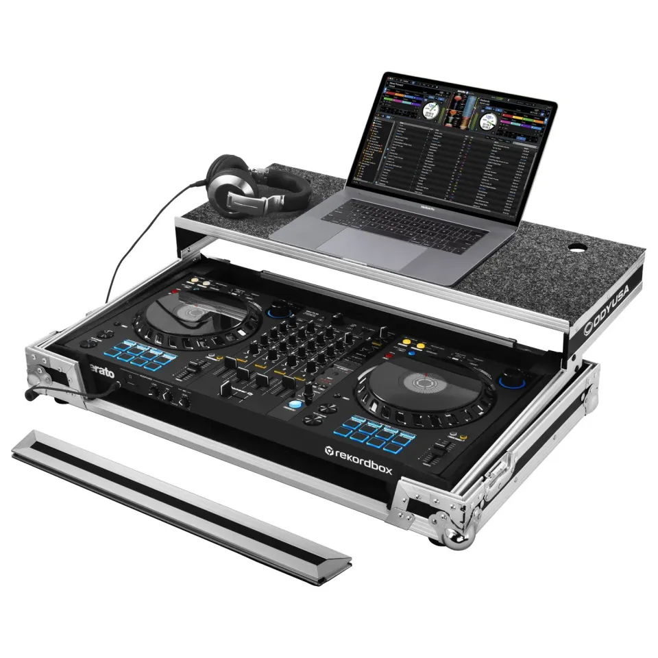 odyssey-flight-zone-fzgs-ddjflx6-flight-case-pioneer-laptop image 1