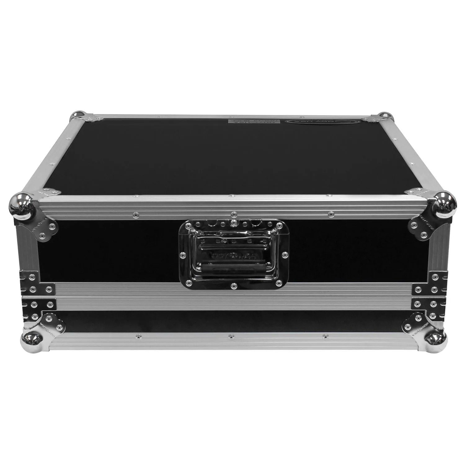 odyssey-flight-zone-fzprecs18-flight-case-presonus-cs18-ai-mousse image 7