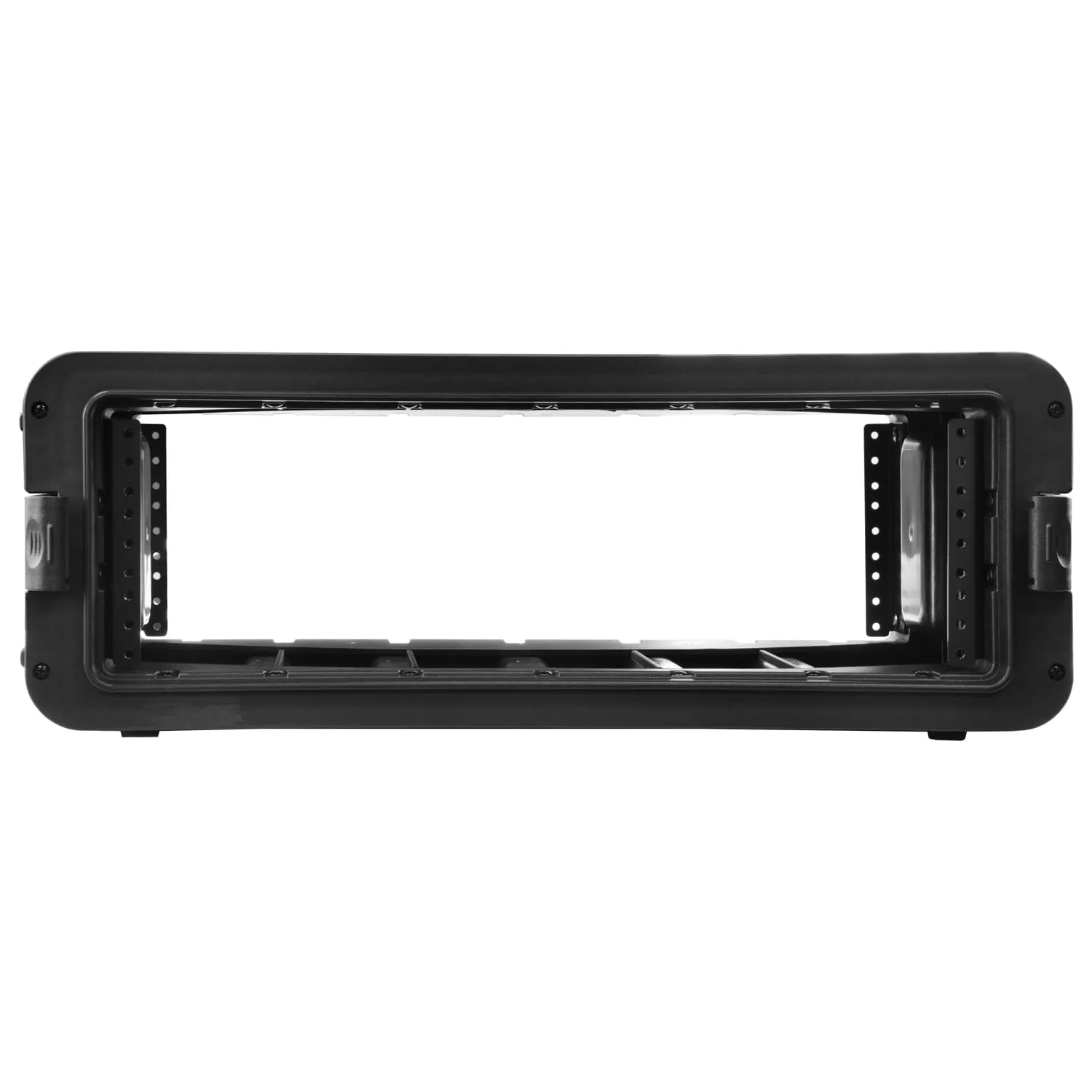 odyssey-vulcan-flight-case-rack-3u-tanche-10-5-pouces image 5
