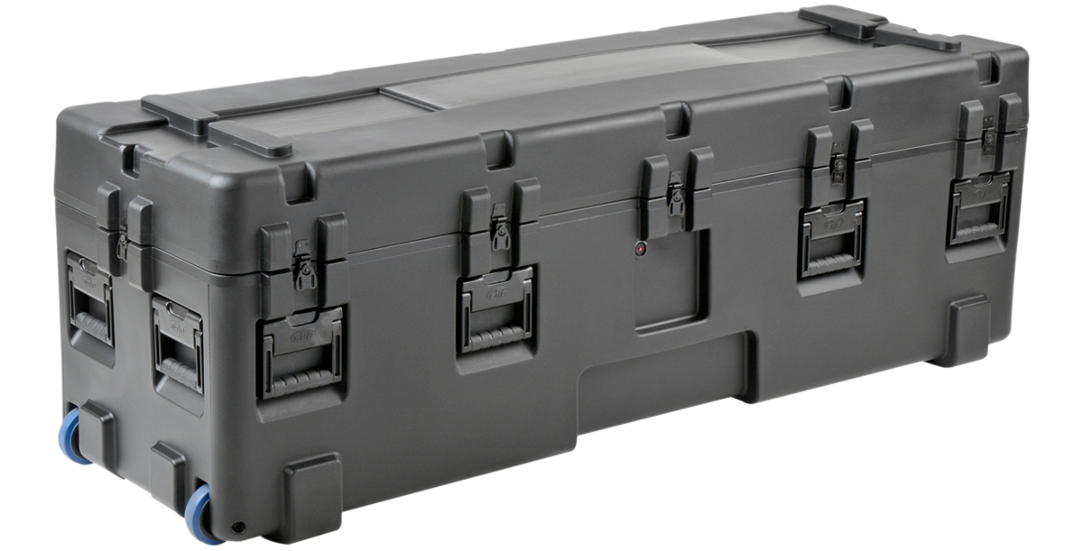 skb-rseries-6820-20-flight-case-noir-vide-xx-large image 4