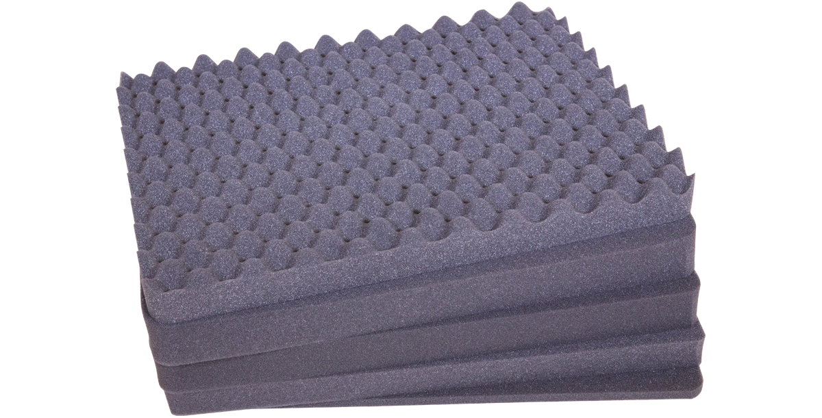 skb-iseries-mousse-rechange-3i-2217-8-cubes-noir image 1