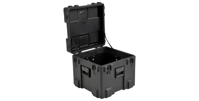 skb-rseries-2222-20-caisse-tanche-noire-mousse-cubique image 1