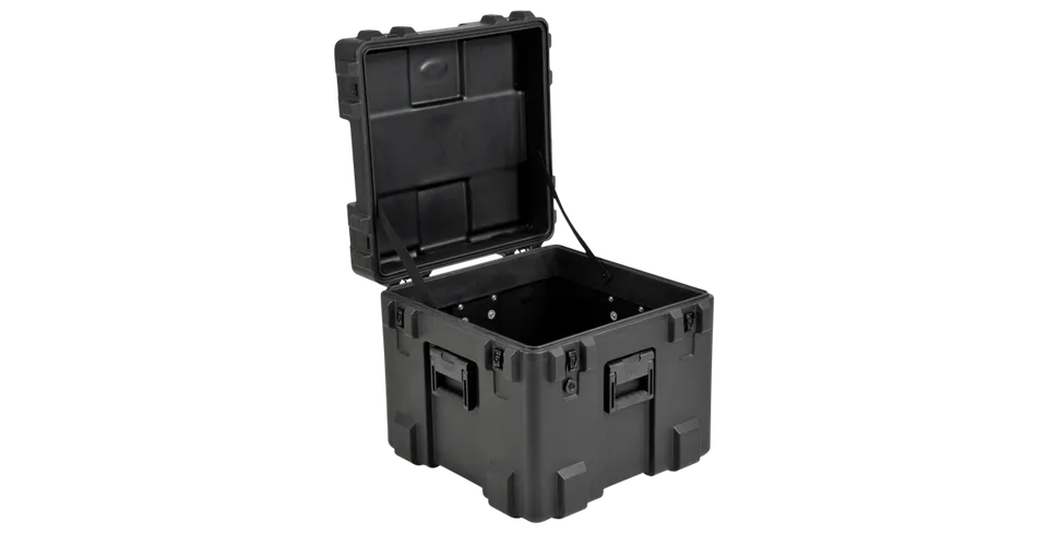 skb-rseries-2222-20-caisse-tanche-noire-mousse-cubique image 1