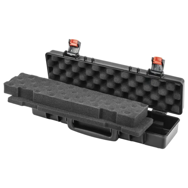 odyssey-vulcan-vu150302-valise-utilitaire-mousse-pr-d-coup-e-tanche image 1